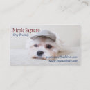 Recherche de entraîneur de chien cartes visite Animal