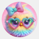 Recherche de oiseau tweety autocollants Drôle