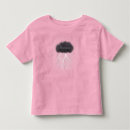 Recherche de éclair nourrisson tshirts Pour enfants
