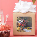 Recherche de still life autocollants Vie