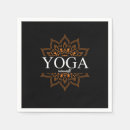 Recherche de buddhism Yoga