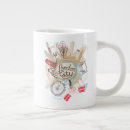 Recherche de london tasses Grande bretagne