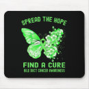 Recherche de le remède tapis souris Cancer