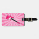 Recherche de girly de guitare Rose
