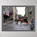 Recherche de chariot hippomobile Chevaux