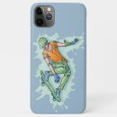 Recherche de skater iphone coques Patinage