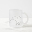 Recherche de tasse peu commune tasses Unique