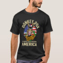 Recherche de varicelle tshirts Destruction