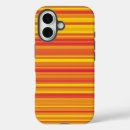 Recherche de couture iphone coques Coloré