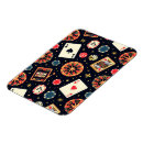 Recherche de casino magnets Dés