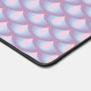 Recherche de légendaire tapis souris Dragon