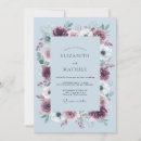 Recherche de impérial invitations Floral