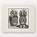 Recherche de mariage drôle tapis souris Vintage