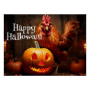 Recherche de halloween posters Jack o' lantern
