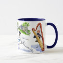 Recherche de mitzvah tasses Barre