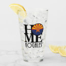 Recherche de pinte dessous de verres Maire