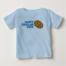 Recherche de juif bébé tshirts Hanoukka