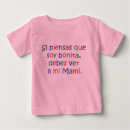 Recherche de bebe bébé tshirts Drôle
