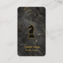 Recherche de échecs cartes visite Entraîneur