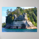 Recherche de mineur posters Photographie