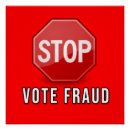 Recherche de électoral posters Vote