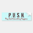 Recherche de états unis voiture autocollants Pare chocs