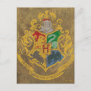 Recherche de slytherin posters Rustique