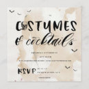 Recherche de monstrueux invitations Pour tous