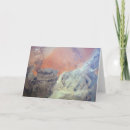 Recherche de topographique vœux cartes Espace