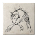 Recherche de étalon maison deco Chevaux