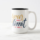 Recherche de motivez tasses Inspirez