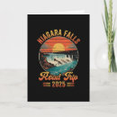 Recherche de niagara vœux cartes Nature
