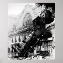 Recherche de granville posters Vintage