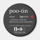 Recherche de dictionnaire magnets Pour tous