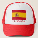 Recherche de coupe du monde accessoires Football