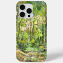 Recherche de promenade iphone coques Paysage