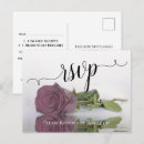 Recherche de réponse mariage cartes postales Choix de repas