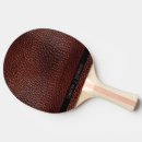Recherche de faux raquettes ping pong Tendance