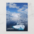 Recherche de l antarctique cartes postales Pour tous