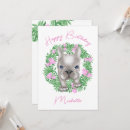 Recherche de bouledogue francais invitations Chiot