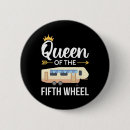 Recherche de roue badges Pour elle