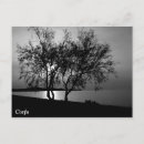 Recherche de grèce corfou cartes postales Corfu