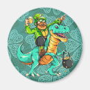 Recherche de st patricks day magnets Irlandais