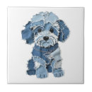 Recherche de illustration de loup carreaux Animal