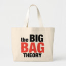 Recherche de théorie sacs La science