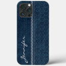 Recherche de broderie électronique Bleu
