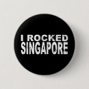 Recherche de singapour badges National