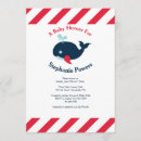Recherche de mammifère marin invitations Poisson
