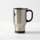 Recherche de thérapie respiratoire tasses Café