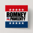Recherche de mitt romney 2012 badges Anti obama
